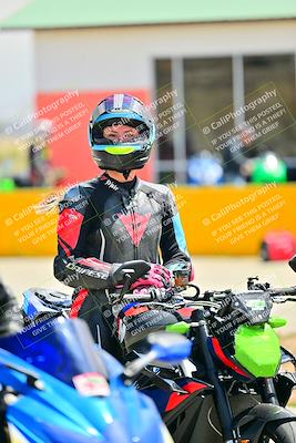 media/Apr-26-2025-2WTD (Sat) [[797c348bd3]]/C Group/140pm/